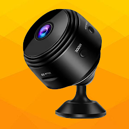 A9 Mini Camera WiFi Wireless Recorder HD Video